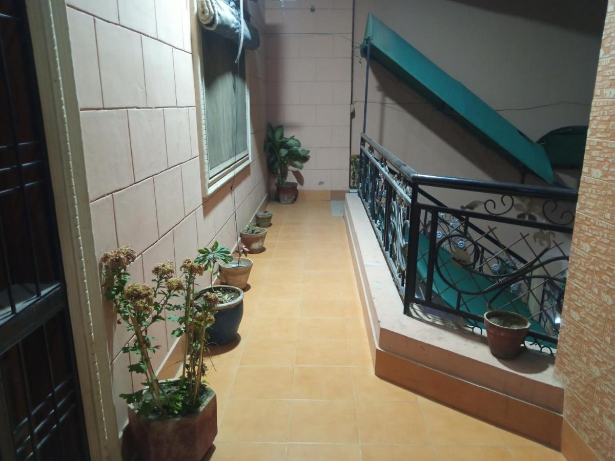 Al Rehman Guest Hous Hotel Хайдерабад Екстериор снимка
