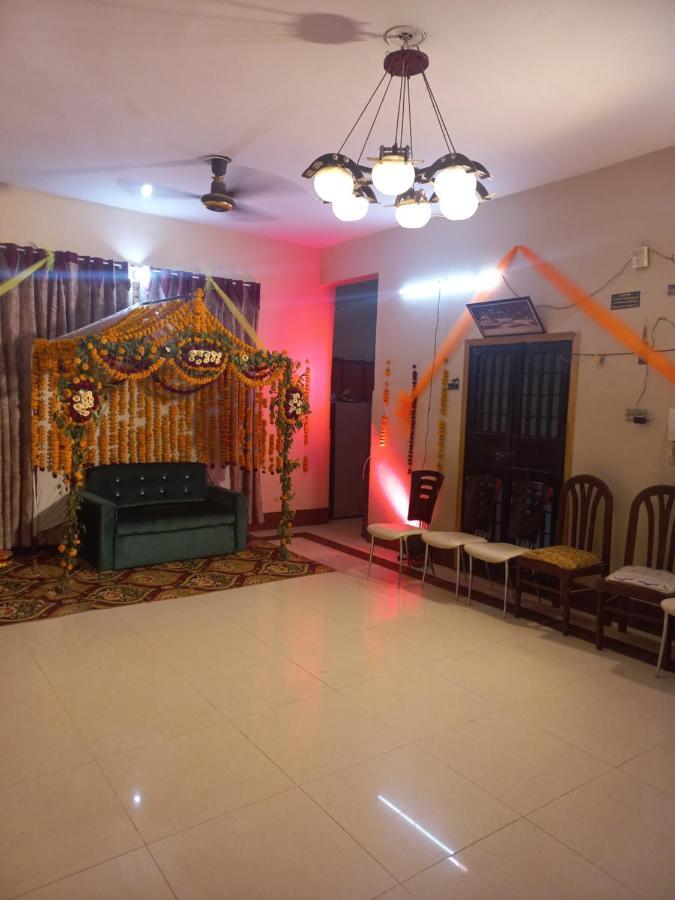 Al Rehman Guest Hous Hotel Хайдерабад Екстериор снимка