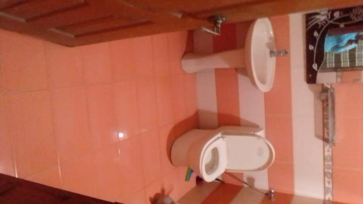 Al Rehman Guest Hous Hotel Хайдерабад Екстериор снимка