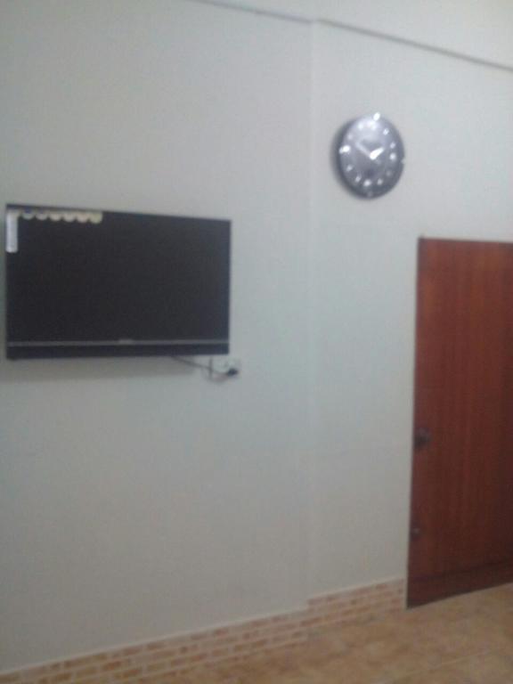 Al Rehman Guest Hous Hotel Хайдерабад Екстериор снимка